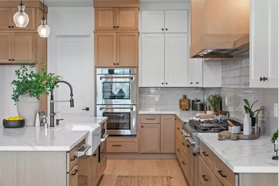 420 Miles Court, Auburn, CA 95603 - Photo 6