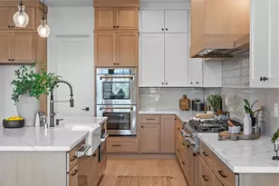 420 Miles Ct, Auburn, CA 95603 - Photo 6