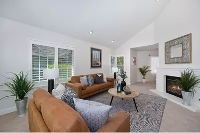 608 Glenshire Court, Roseville, CA 95661 - Photo 1