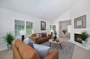 608 Glenshire Ct, Roseville, CA 95661 - Photo 1