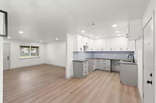 3624 Jonothan Way, North Highlands, CA 95660 - Photo 10