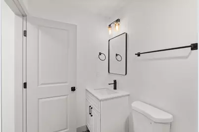 3624 Jonothan Way, North Highlands, CA 95660 - Photo 16