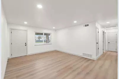 3624 Jonothan Way, North Highlands, CA 95660 - Photo 8