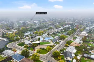 3624 Jonothan Way, North Highlands, CA 95660 - Photo 28