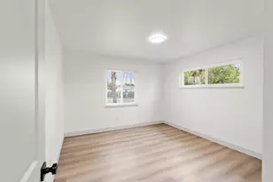 3624 Jonothan Way, North Highlands, CA 95660 - Photo 20