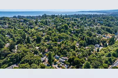 610 Nestora Avenue, Aptos, CA 95003 - Photo 4