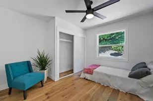 610 Nestora Ave, Aptos, CA 95003 - Photo 24