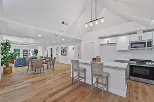 610 Nestora Ave, Aptos, CA 95003 - Photo 10