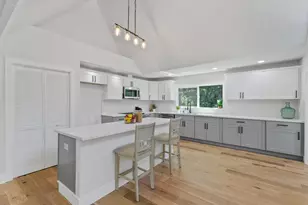 610 Nestora Ave, Aptos, CA 95003 - Photo 8
