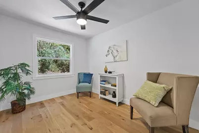 610 Nestora Avenue, Aptos, CA 95003 - Photo 26