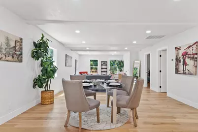 610 Nestora Avenue, Aptos, CA 95003 - Photo 12