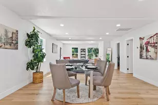 610 Nestora Ave, Aptos, CA 95003 - Photo 12