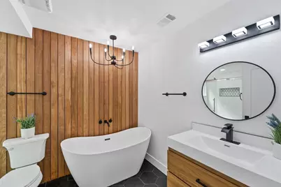 610 Nestora Avenue, Aptos, CA 95003 - Photo 22