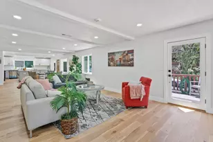 610 Nestora Ave, Aptos, CA 95003 - Photo 16