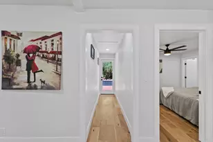 610 Nestora Ave, Aptos, CA 95003 - Photo 28