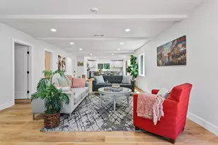 610 Nestora Ave, Aptos, CA 95003 - Photo 18