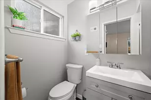 1847 68th Ave, Sacramento, CA 95822 - Photo 14