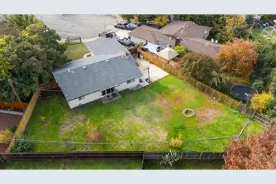 1847 68th Avenue, Sacramento, CA 95822 - Photo 24