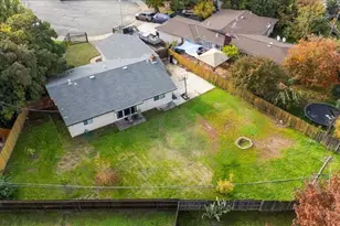 1847 68th Ave, Sacramento, CA 95822 - Photo 24