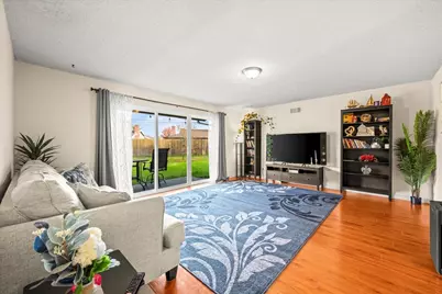 1847 68th Avenue, Sacramento, CA 95822 - Photo 8