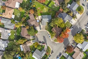 1847 68th Ave, Sacramento, CA 95822 - Photo 30