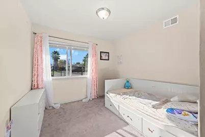 1847 68th Avenue, Sacramento, CA 95822 - Photo 16