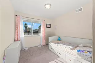 1847 68th Ave, Sacramento, CA 95822 - Photo 16