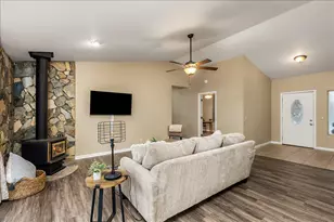 17117 Lawrence Way, Grass Valley, CA 95949 - Photo 10