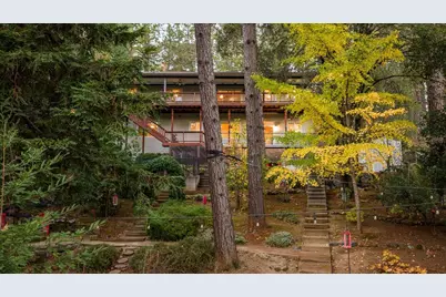 17117 Lawrence Way, Grass Valley, CA 95949 - Photo 38