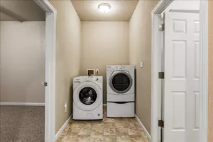 17117 Lawrence Way, Grass Valley, CA 95949 - Photo 30