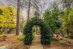 17117 Lawrence Way, Grass Valley, CA 95949 - Photo 34