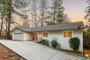 17117 Lawrence Way, Grass Valley, CA 95949 - Photo 40
