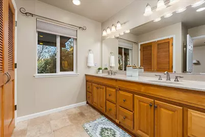 17117 Lawrence Way, Grass Valley, CA 95949 - Photo 16