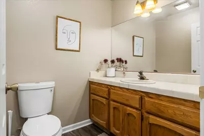 17117 Lawrence Way, Grass Valley, CA 95949 - Photo 8