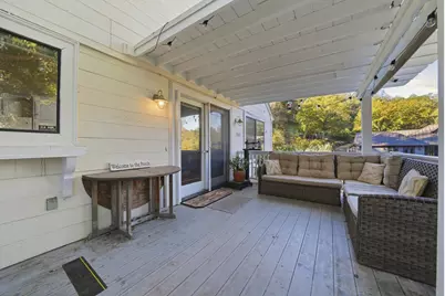 10610 Fleehart Street, Amador City, CA 95601 - Photo 8