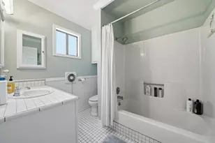 10610 Fleehart St, Amador City, CA 95601 - Photo 30