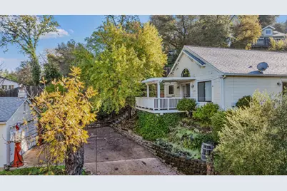 10610 Fleehart Street, Amador City, CA 95601 - Photo 36