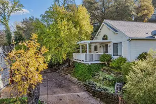 10610 Fleehart St, Amador City, CA 95601 - Photo 36