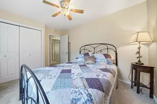 10610 Fleehart St, Amador City, CA 95601 - Photo 24