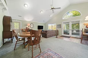 10610 Fleehart St, Amador City, CA 95601 - Photo 10