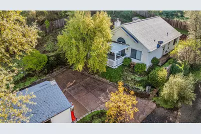 10610 Fleehart Street, Amador City, CA 95601 - Photo 38