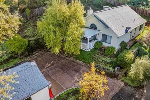 10610 Fleehart St, Amador City, CA 95601 - Photo 38