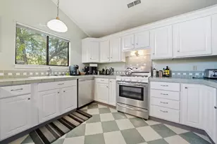 10610 Fleehart St, Amador City, CA 95601 - Photo 18