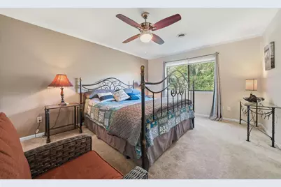 10610 Fleehart Street, Amador City, CA 95601 - Photo 26