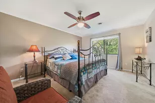 10610 Fleehart St, Amador City, CA 95601 - Photo 26