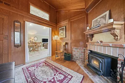 10610 Fleehart Street, Amador City, CA 95601 - Photo 6