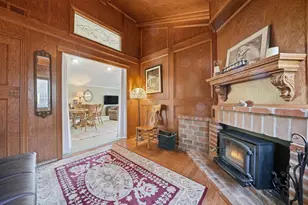 10610 Fleehart St, Amador City, CA 95601 - Photo 6