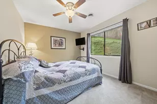 10610 Fleehart St, Amador City, CA 95601 - Photo 22