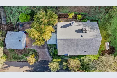 10610 Fleehart Street, Amador City, CA 95601 - Photo 42