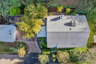 10610 Fleehart St, Amador City, CA 95601 - Photo 42